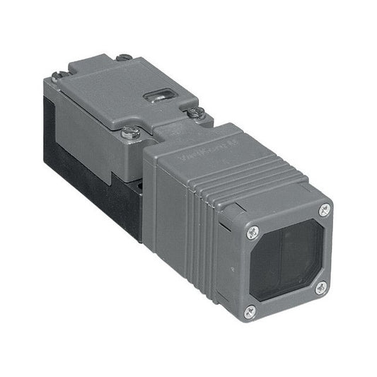 OCS2000-M1K-N2