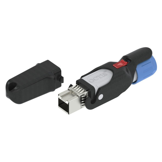 OCTI117500