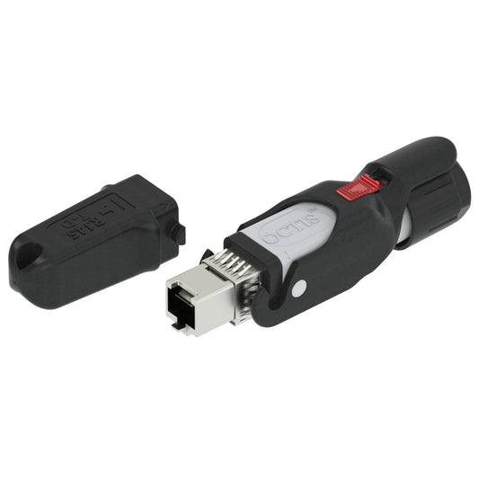OCTI217550