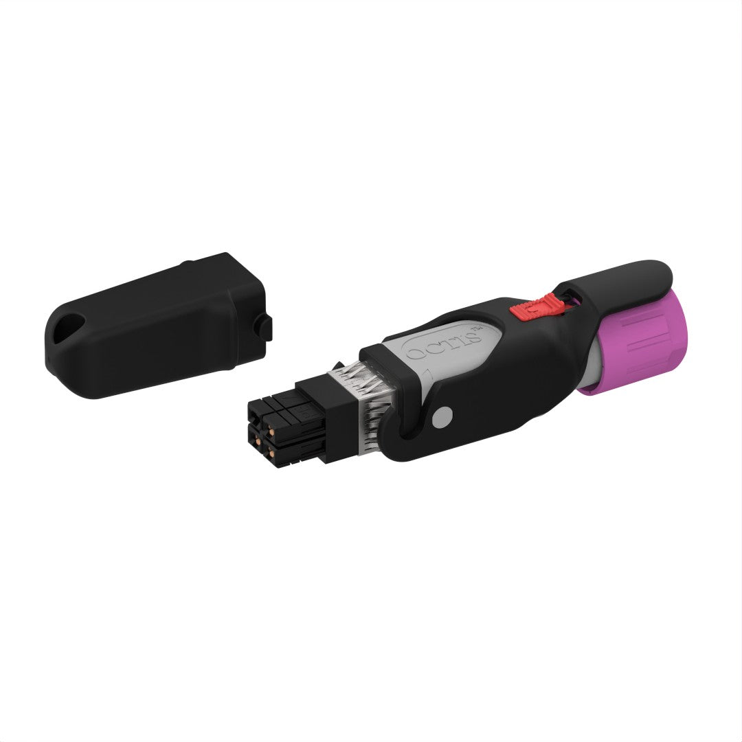 OCTI337540
