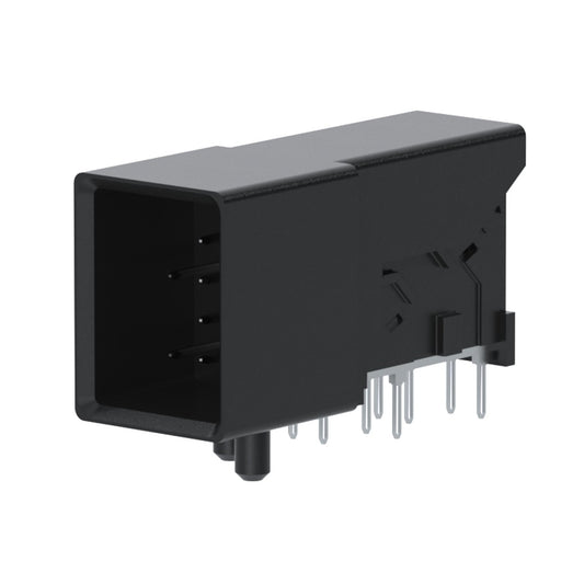 OCTI460500
