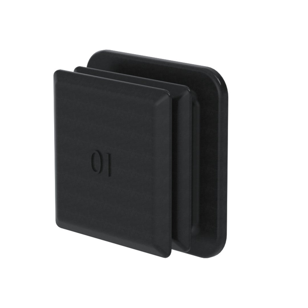 OCTI955500