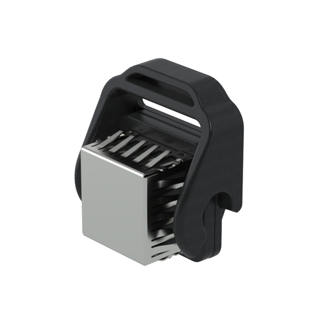 OCTI957500