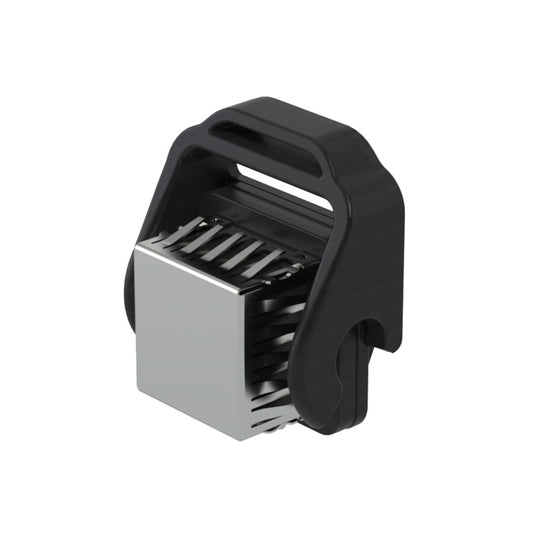 OCTI957500