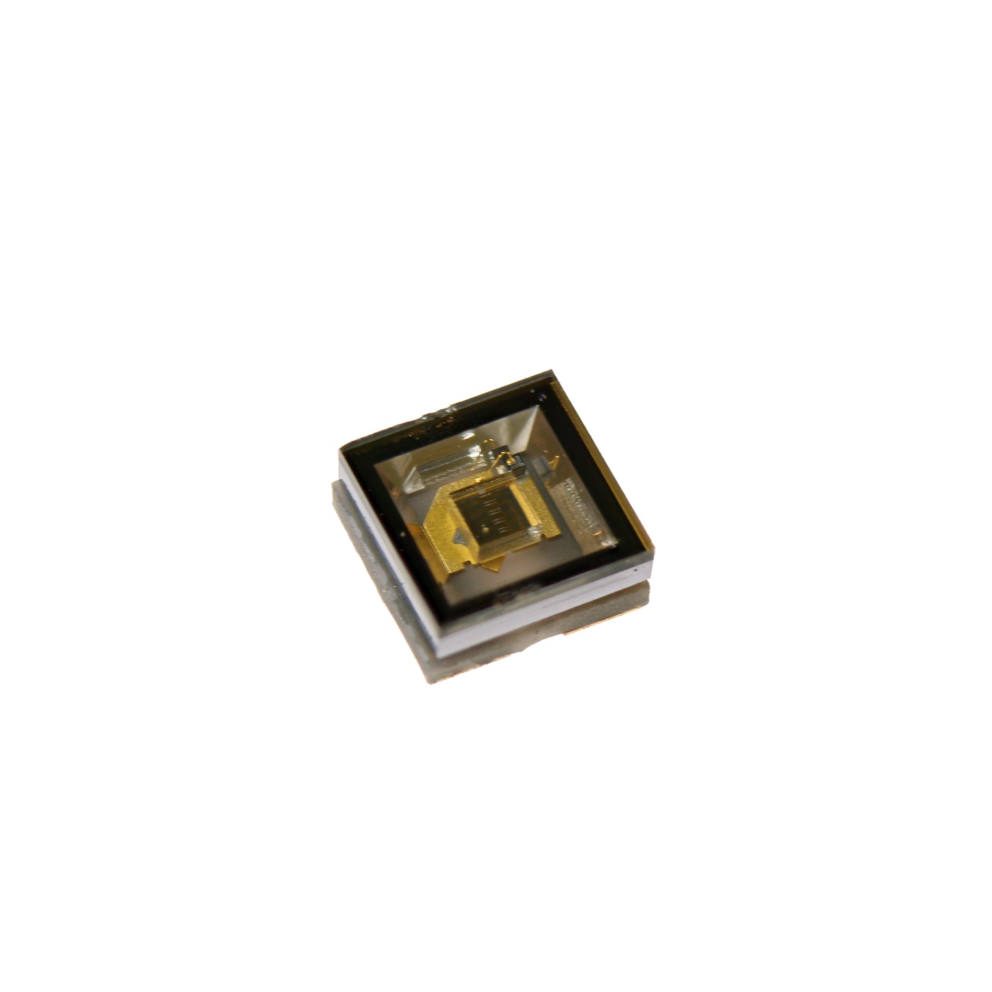 OCU-430 UC285-XG-T