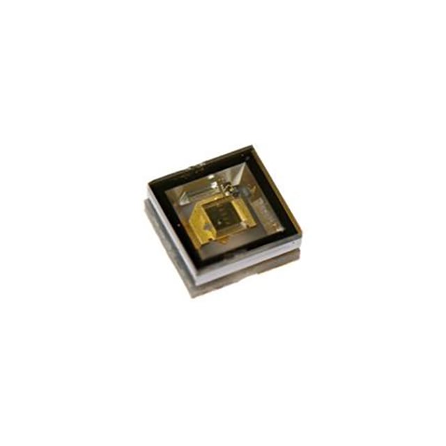 OCU-430 UC255-XG-T