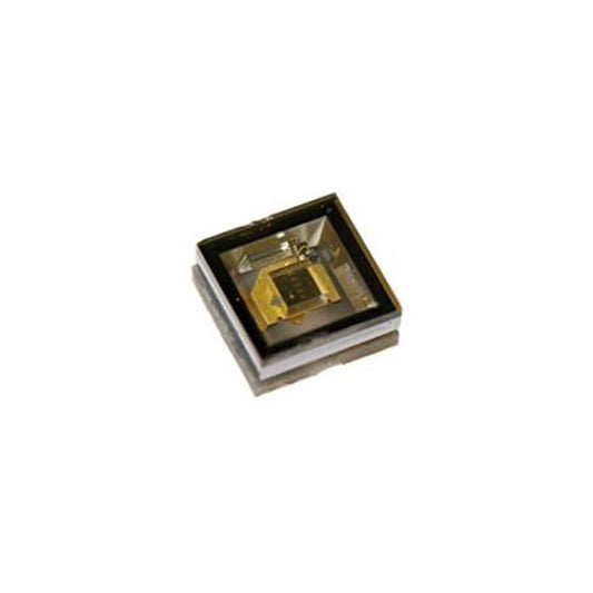 OCU-430 UC265-XG-T