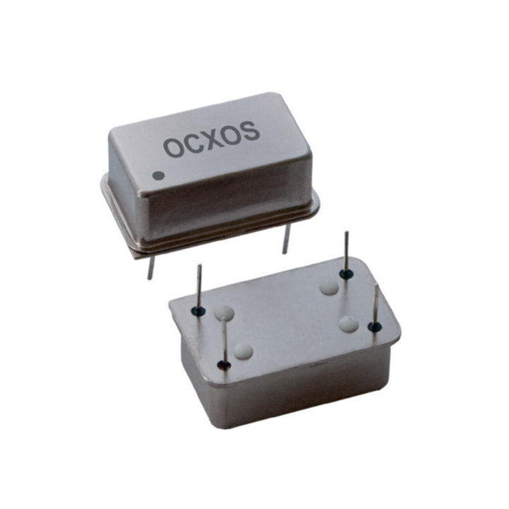 OCXOSV-CV5 10MHZ
