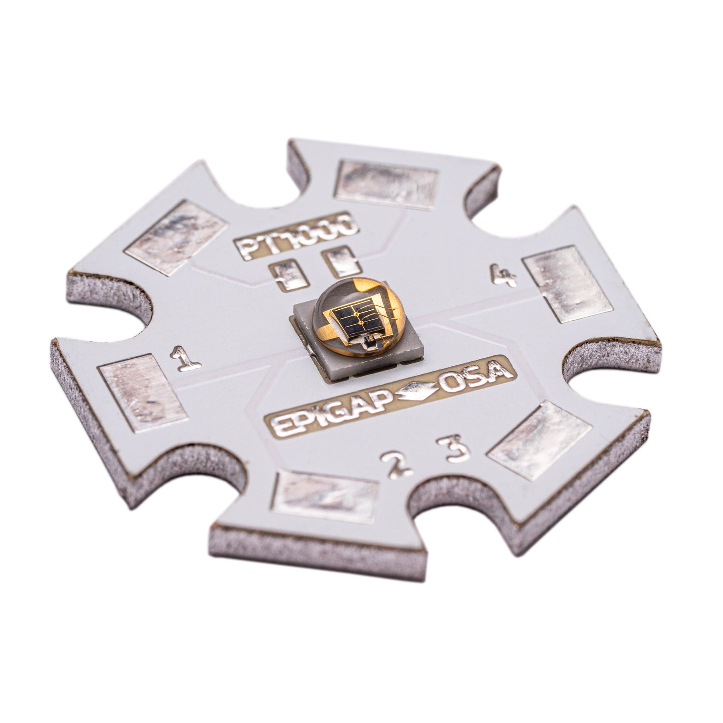 OCI-460 IE800 STAR