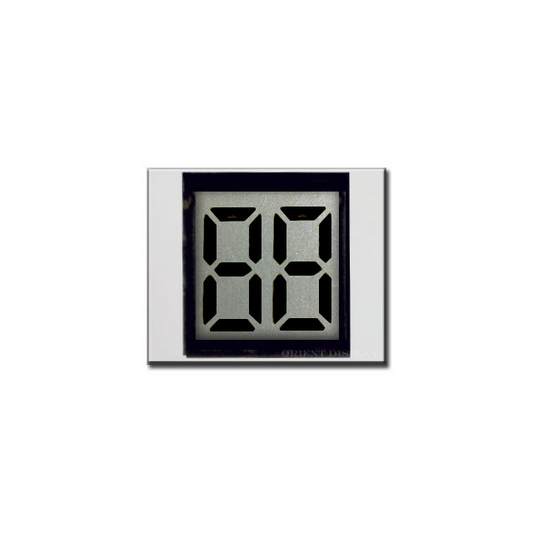 OD-204