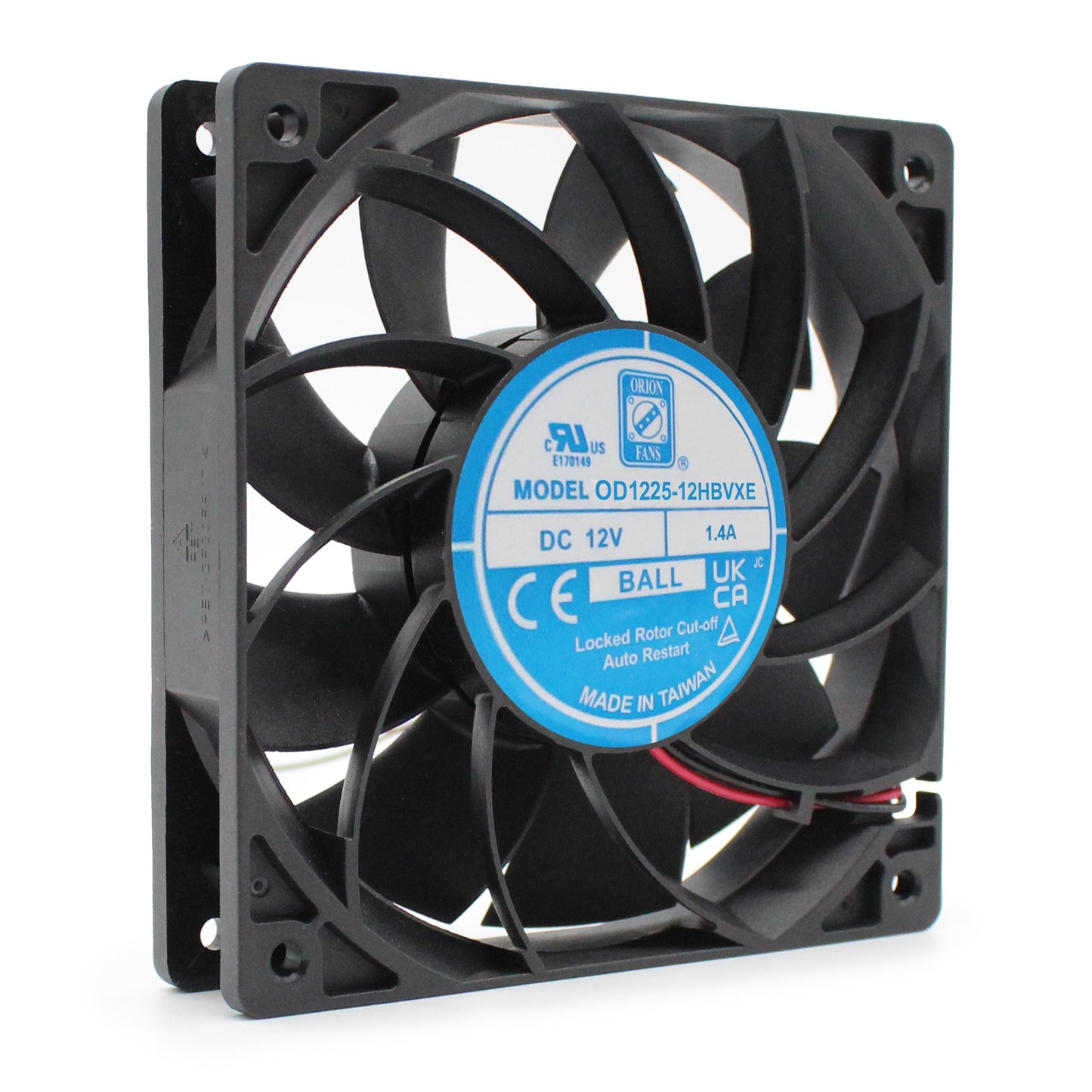 OD1225-12HBVXE10A