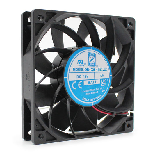 OD1225-12HBVXE10A