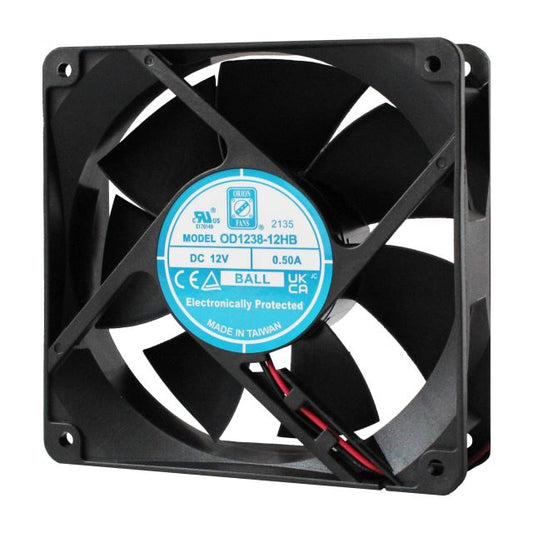OD1232-48HB01
