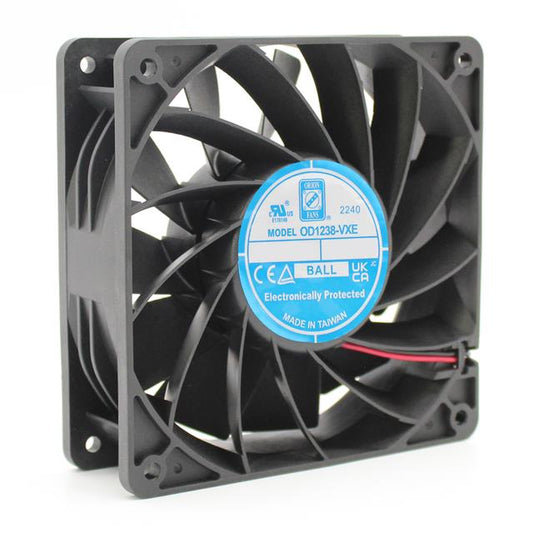 OD1238-24MBVXE10A