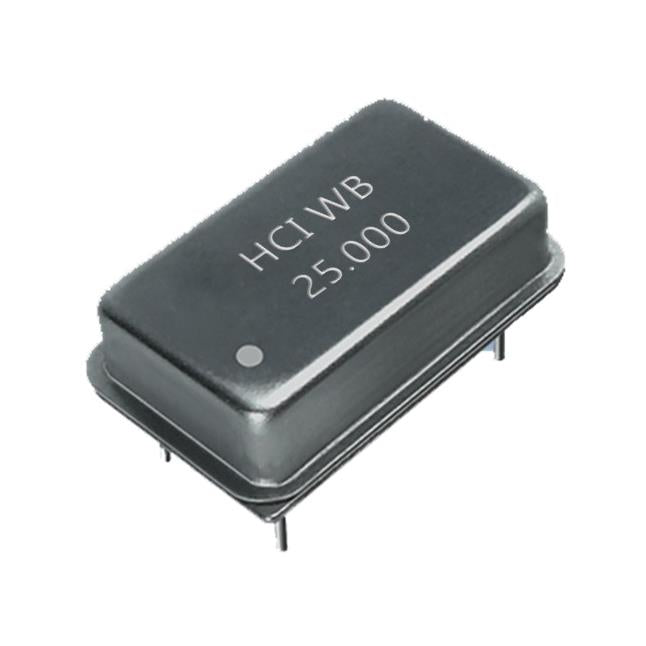 OD14H4-10.000-50GDT0JGK