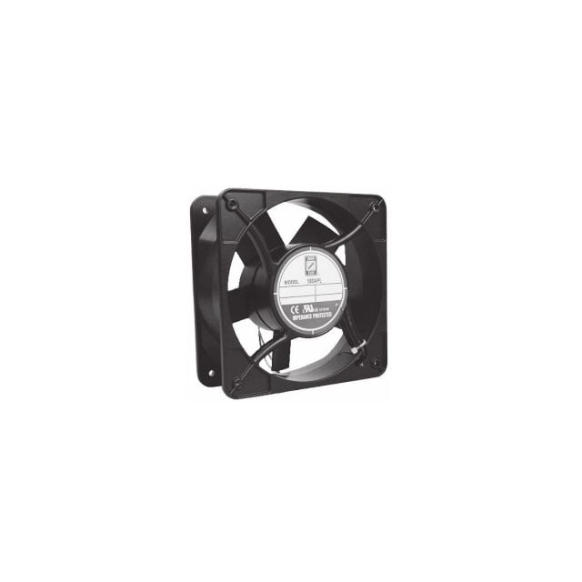 OD180APL-24HBIP68