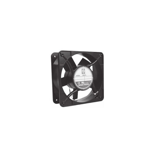 OD180APL-12HBIP68