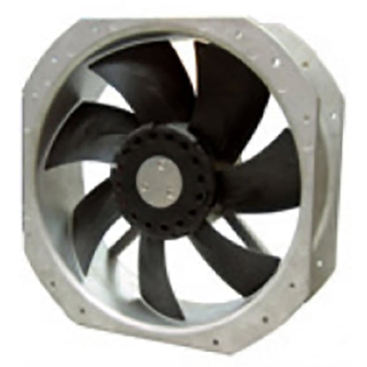 OD280AN-48LB