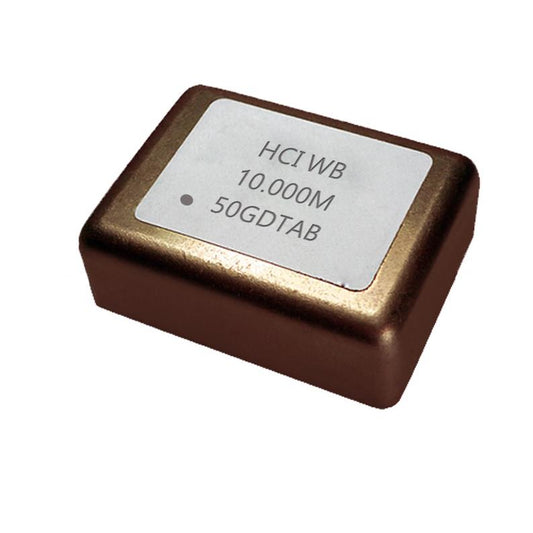 5236H5-10.000-50RHPVS-RVOK