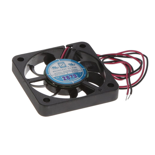 OD4006-12LSS