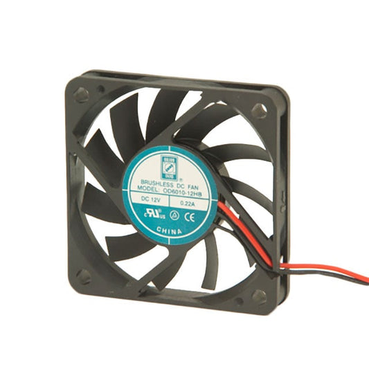OD6010-24MB