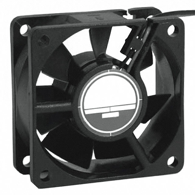 OD6025-12HHSS5