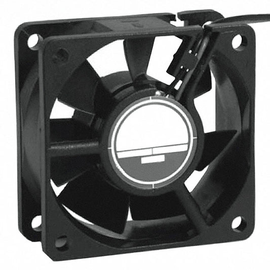 OD6025-12HHSS5