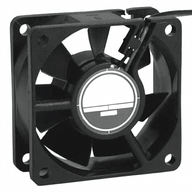 OD6025-12LSS01A