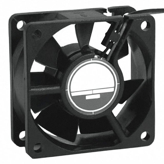 OD6025-12LSS02A