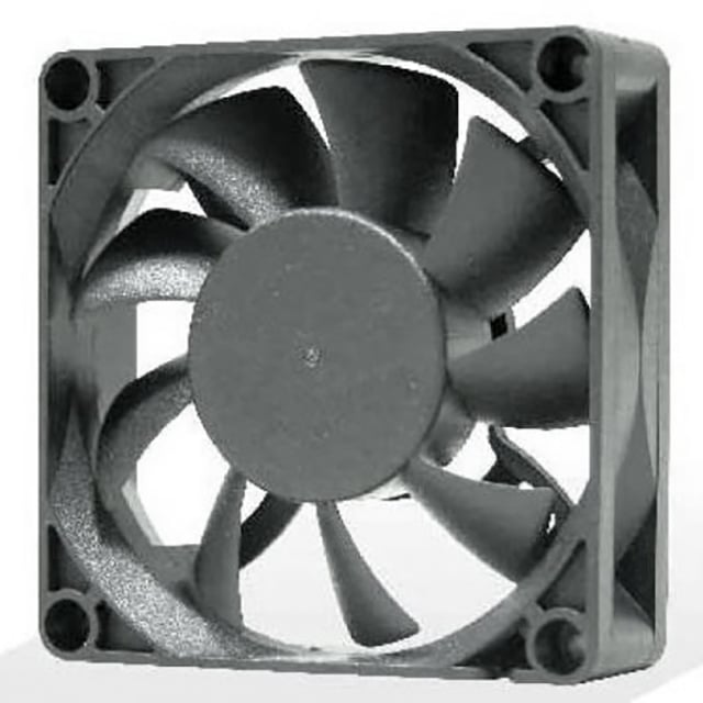 OD7025-12LSS