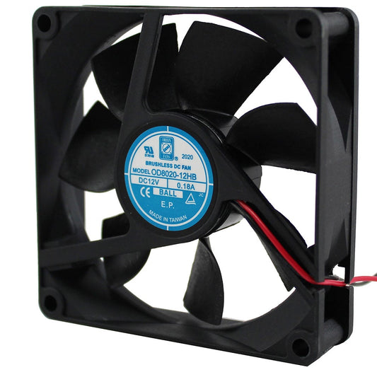 OD8020-12LSS