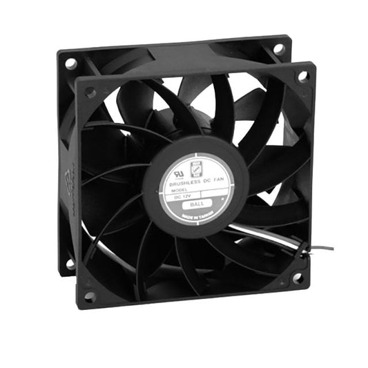 OD9238-12HHBXC10A