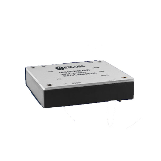 ODC150-24SC48-W