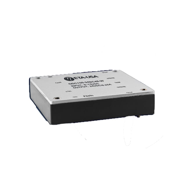 ODC150-54SC48-W