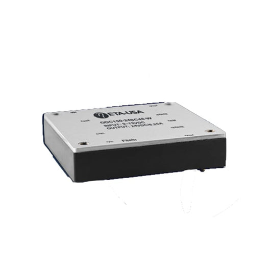 ODC150-54SC48-W