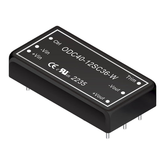 ODC40-48SC36-W