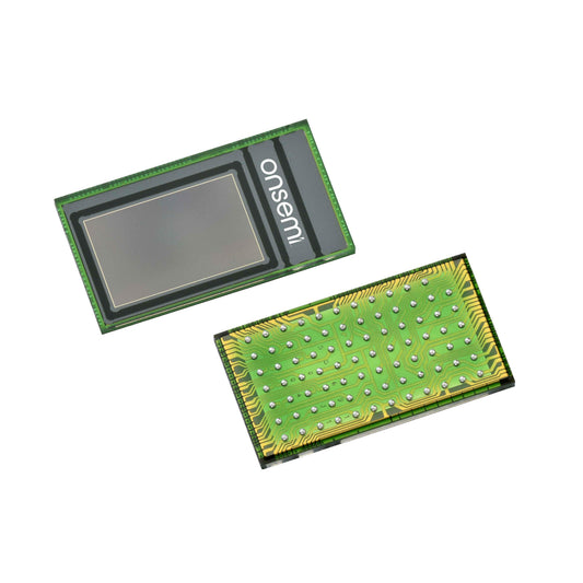AR1335CSSC11SMKA0-CR2