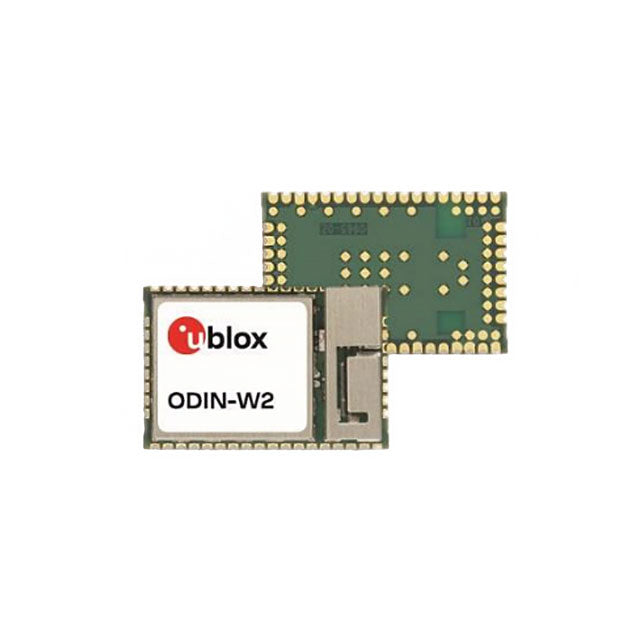 ODIN-W263-06B
