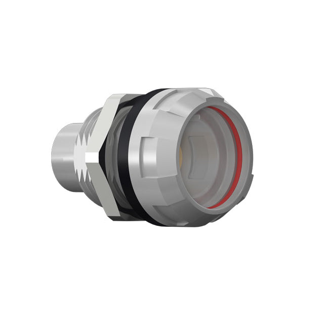 GA1M07-P12LCC9-0000