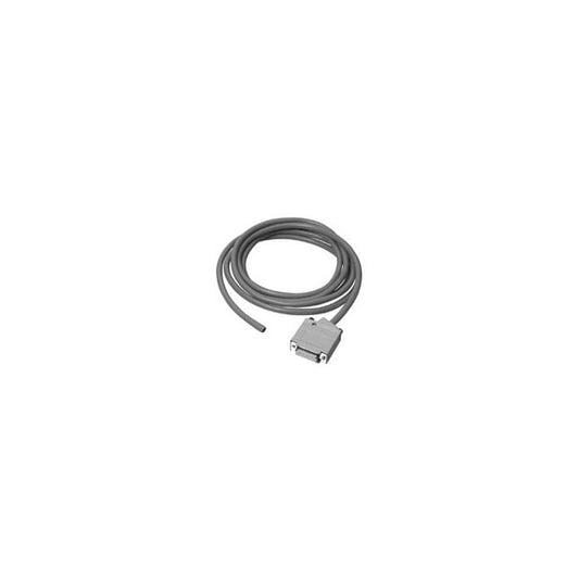 ODZ-MAC-CAB-15POL-2.5M-FEMALE