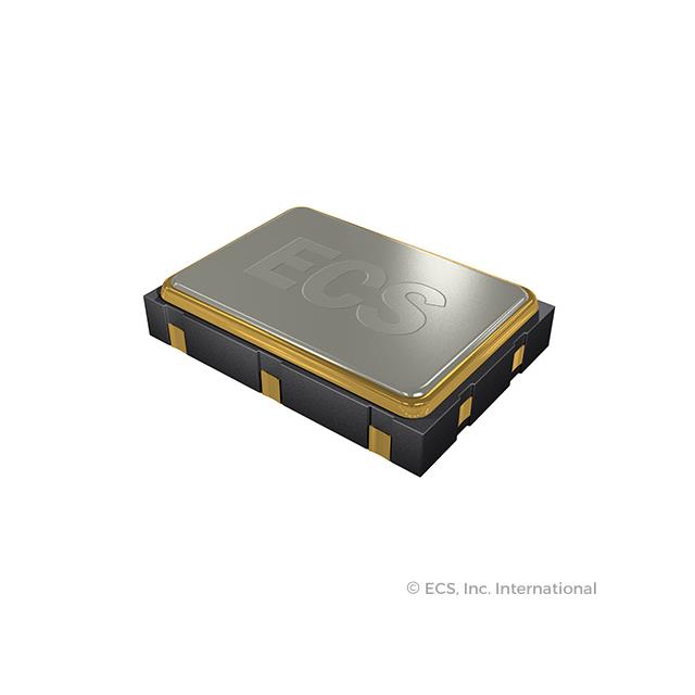 OECS-500-CDX-2514