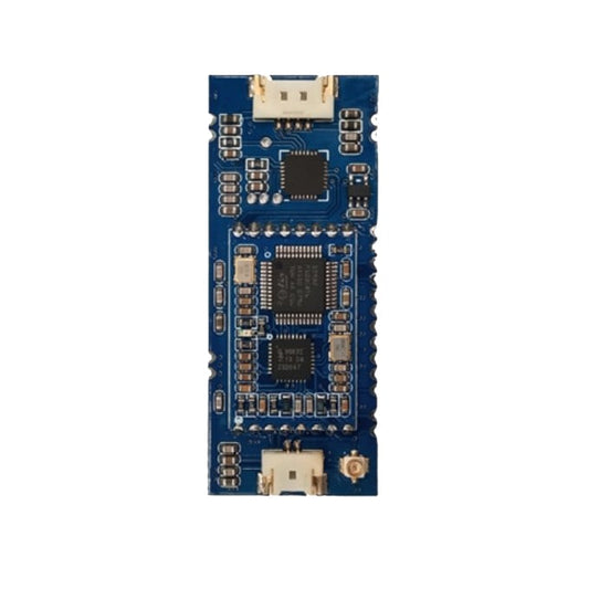 OEM-DES-M890-TTL