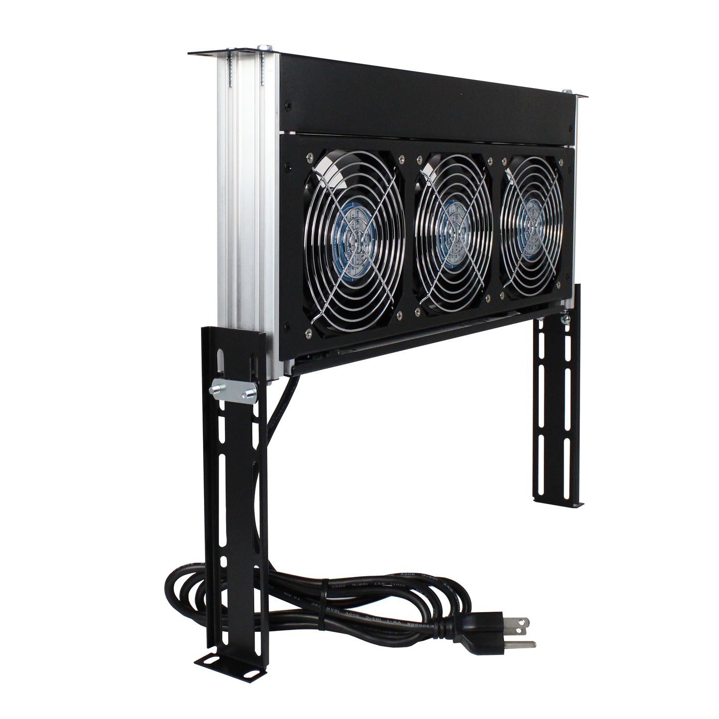 OET305S-7