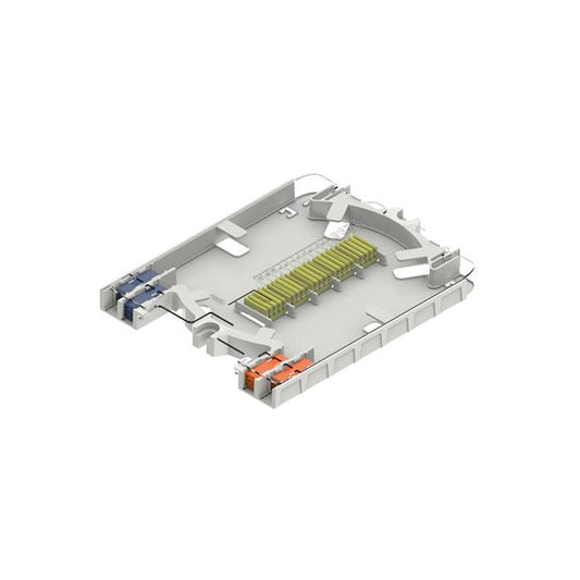 OFC40SST