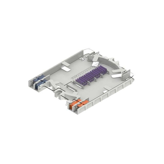 OFCD6517RF