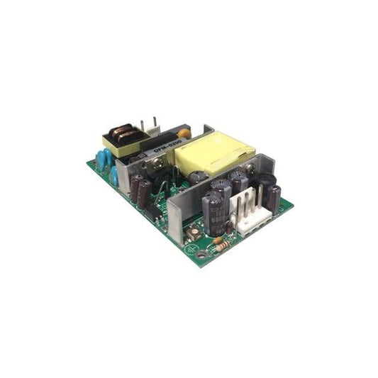 OFM-0200