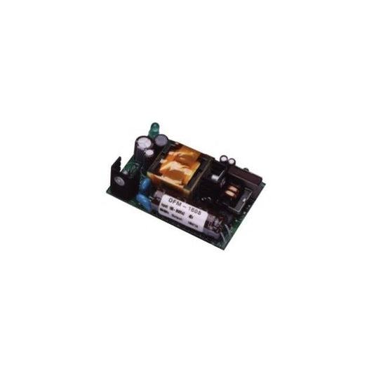 OFM-1501