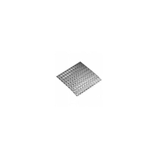 OFR-250/250