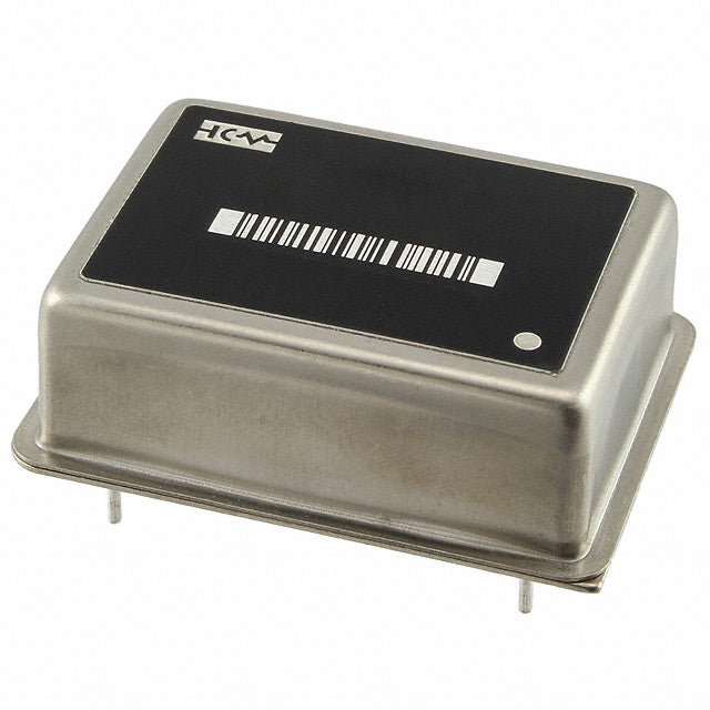 OH200-61003CF-010.0M