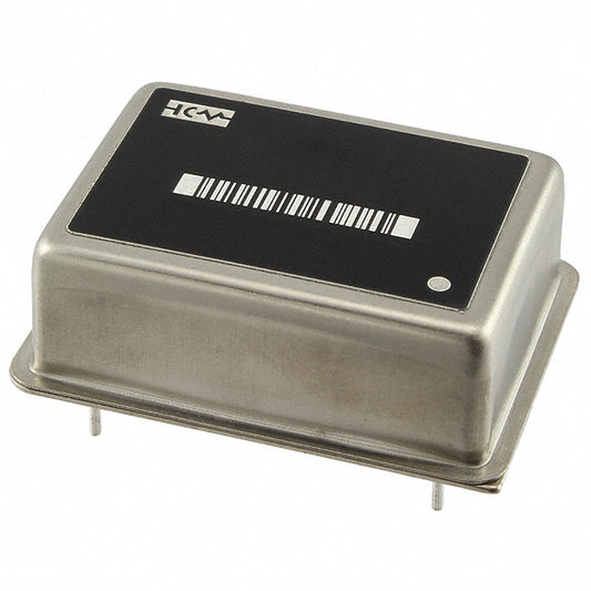 OH200-61003CF-010.0M